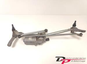 Wiper Motor BMW 3 Touring (E91)