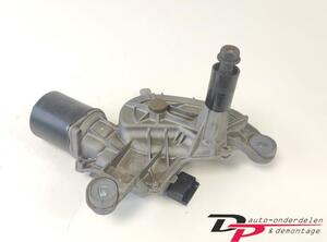 Wiper Motor CITROËN C4 PICASSO I MPV (UD_), CITROËN C4 GRAND PICASSO I (UA_)