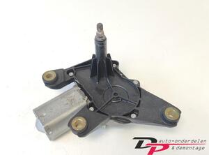 Wiper Motor NISSAN MICRA III (K12)