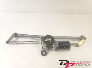 Wiper Motor BMW 3 (E46)