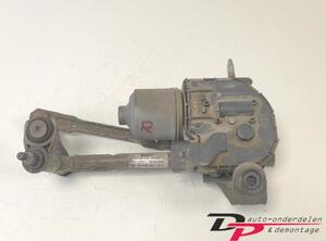 Wiper Motor SEAT ALTEA (5P1), SEAT ALTEA XL (5P5, 5P8), SEAT TOLEDO III (5P2)