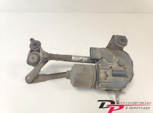 Wiper Motor SEAT ALTEA (5P1), SEAT ALTEA XL (5P5, 5P8), SEAT TOLEDO III (5P2)