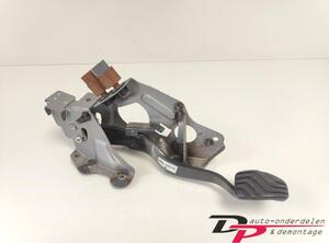 Pedal Assembly NISSAN X-TRAIL (T32_)