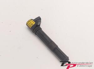 Ignition Coil LANCIA Ypsilon (843)