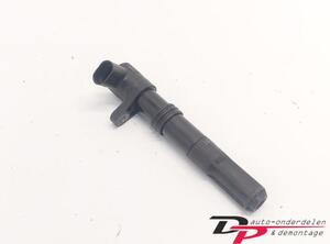 Ignition Coil LANCIA Ypsilon (843)