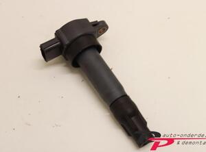 Ignition Coil MITSUBISHI Colt VI (Z2A, Z3A), MITSUBISHI Colt VII (Z2_A)