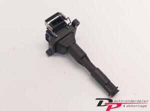 Ignition Coil BMW X5 (E53)