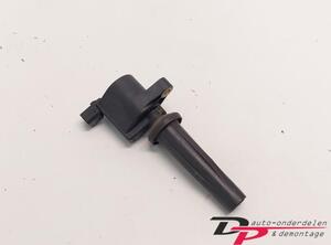 Ignition Coil FORD Galaxy (WA6), FORD S-Max (WA6)