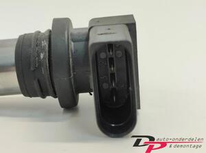 Ignition Coil VW Golf V (1K1), VW Golf VI (5K1)