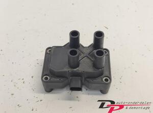 Ignition Coil FORD Focus C-Max (--), FORD C-Max (DM2)