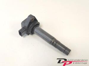 Ignition Coil HONDA Civic VII Hatchback (EP, EU, EV)