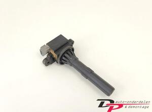 Ignition Coil DAIHATSU YRV (M2)