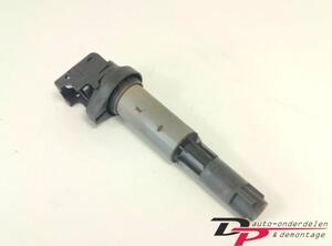 Ignition Coil BMW 3er (E90)