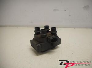 Ignition Coil MAZDA 121 III (JASM, JBSM)