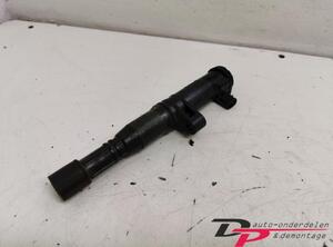 Ignition Coil RENAULT MEGANE I Cabriolet (EA0/1_)