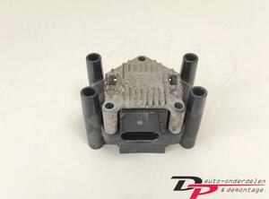 Ignition Coil VW POLO (6N2)