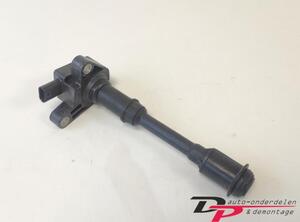 Ignition Coil FORD KUGA II (DM2)