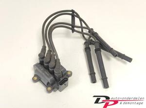 Ignition Coil RENAULT CLIO III (BR0/1, CR0/1), RENAULT CLIO IV (BH_)