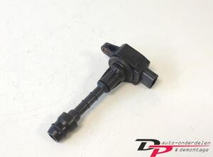 Ignition Coil NISSAN MICRA III (K12)