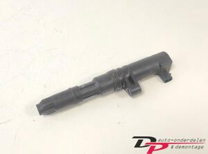 Ignition Coil RENAULT MODUS / GRAND MODUS (F/JP0_)