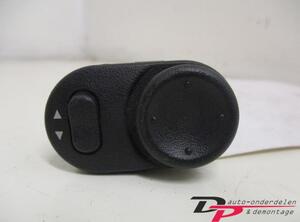 Mirror adjuster switch SUZUKI Ignis II (MH)