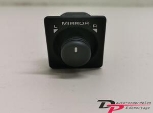 Mirror adjuster switch LAND ROVER Freelander (LN)