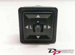 Mirror adjuster switch MITSUBISHI Colt V (CJ, CP)