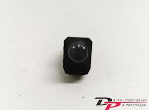 Mirror adjuster switch SUZUKI SX4 (EY, GY)