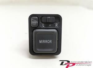 Mirror adjuster switch HONDA Civic VII Hatchback (EP, EU, EV)