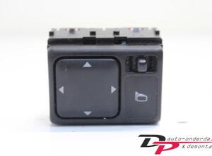 Mirror adjuster switch NISSAN Murano I (Z50)