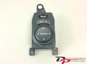 Mirror adjuster switch HYUNDAI i20 (PB, PBT)