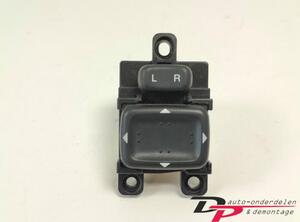 Mirror adjuster switch MAZDA RX-8 (SE, FE)