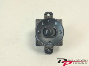 Mirror adjuster switch HYUNDAI i10 (PA)