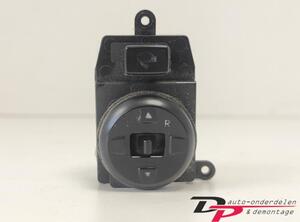 Mirror adjuster switch KIA RIO III (UB), KIA RIO III Saloon (UB)