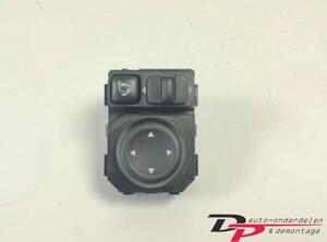 Mirror adjuster switch NISSAN X-TRAIL (T32_)