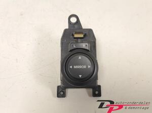 Mirror adjuster switch HYUNDAI i20 (PB, PBT)