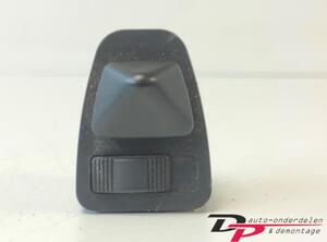 Mirror adjuster switch BMW 3 (E46)