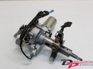 Power steering pump TOYOTA IQ (J1)