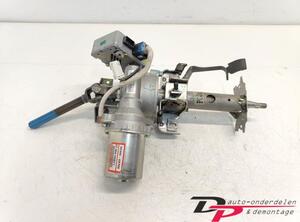 Power steering pump HYUNDAI i10 (PA)