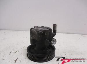 P11374987 Servopumpe SKODA Octavia I Kombi (1U) 038145255A