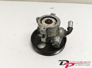 Power steering pump CITROËN Xsara (N1), CITROËN Xsara Coupe (N0)