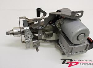 Power steering pump RENAULT Grand Scénic III (JZ0/1)