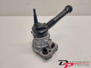 Power steering pump PEUGEOT 308 SW I (4E_, 4H_)