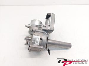 Power steering pump FORD Fiesta VI (CB1, CCN)