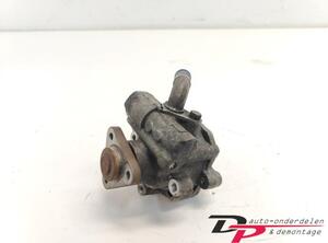 Power steering pump AUDI Q7 (4LB)