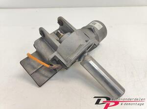 Power steering pump ALFA ROMEO Mito (955)