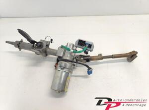 Power steering pump KIA Picanto (TA)