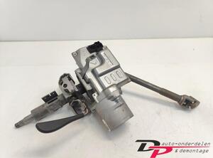 Power steering pump FORD KA (RU8)