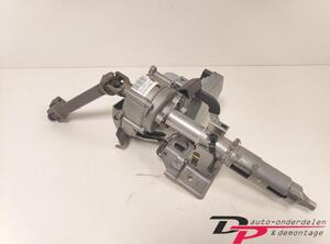 Power steering pump MAZDA 2 (DE, DH)