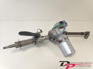 Power steering pump KIA Picanto (TA)